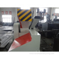 Hydraulic Crocodile Steel Bar Alligator Cutting Machine